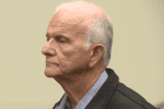 George Bell