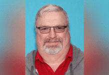 MI Pastor Charged With Criminal Sexual Conduct Toward Young Boy Harold Norman Cole Jr