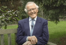 Lesslie Newbigin and His Influence on Contemporary Missions in Western Culture Lesslie Newbigin