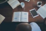 Sermon-based Small Groups
