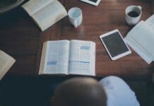 Sermon-Based Small Groups: Yes or No Sermon-based Small Groups