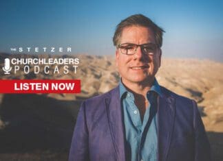 John Dickson: What the Good and Evil in Church History Teaches Us About How To Live Now John Dickson