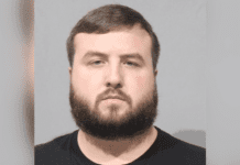 Prosecutor Seeking Additional Charges Against MI Youth Pastor Accused of Child Sex Abuse Zachary Joseph Radcliff