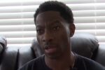 darron carmon