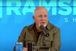 dave ramsey