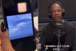 Denzel Washington