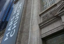 10 Reflections 10 Years After the Fall of Mars Hill Mars Hill