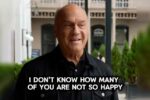 Greg Laurie Donald Trump