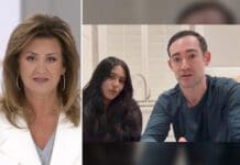 Daystar Christian TV Empire Rocked by Allegations of Abuse, Cover-Ups, and Smear Campaign daystar