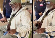 T.D. Jakes Didn’t Have a Stroke, but Says It ‘Could’ve Been Fatal’ T.D. Jakes