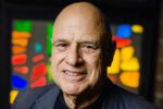 Tony Campolo