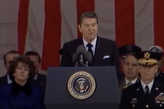 veterans day speech