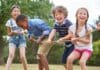 Summer Church Activities: 18 Fun Fellowship Ideas