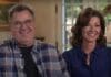 Amy Grant, Vince Gill Reflect on Music, Christmas Traditions, and Nearly 25 Years of Marriage Amy Grant