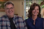 Amy Grant