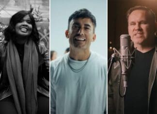 1分钟·极速赛车一分钟开奖结果查询 10 New Christmas Albums Bringing You the Joy of the Season in 2024 christmas albums