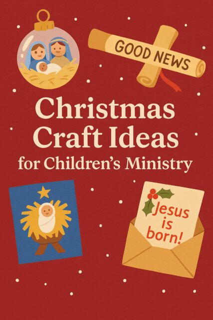 christmas craft ideas