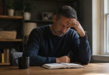 7 Signs a Pharisee Spirit Is Leading Your Church 7 Signs a Pharisee Spirit Is Leading Your Church