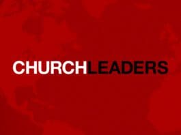 99 Questions for Hiring a Worship Pastor