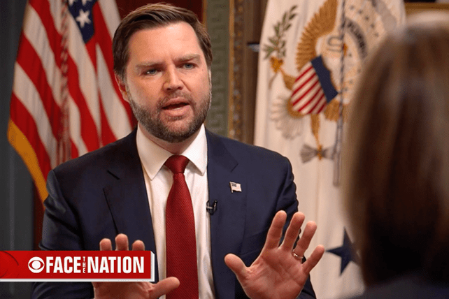 J.D. Vance