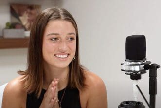 Bella Robertson Mayo: Faith, Family, and Life Beyond Duck Dynasty