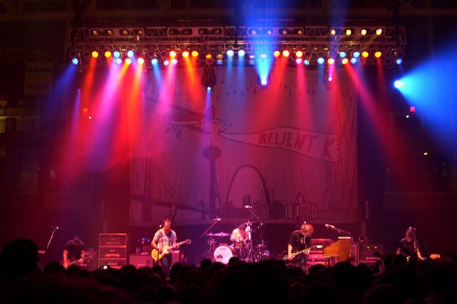 Relient K