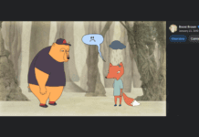 Dr. Brené Brown: Sympathy vs. Empathy