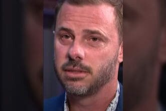Embattled Pastor John-Paul Miller Accused in Lawsuit of Raping 15-Year
