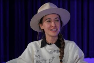 Lauren Daigle Sees ‘Vindication’ in Super Bowl Performance After New