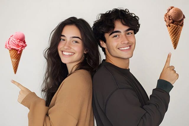 Back and Forth Game Ideas for High-Energy Youth Ministry Fun