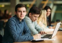 A Closer Look at the Nation’s Largest Seminaries seminaries