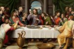 significance of the Last Supper