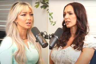 ‘The Devil Has a Budget,’ Former OnlyFans Star Nala Ray Tells Women