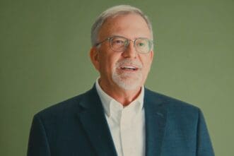 Trinity Evangelical Divinity School To Become Part of Trinity Western