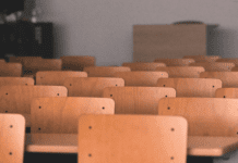 Fuller Seminary, James K.A. Smith, and the Need for Biblical Clarity Fuller Seminary