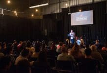 9 Christ-Centered Messages to Reflect on This Memorial Day Memorial Day message