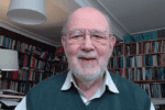 N.T. Wright on whether a person can be both trans and Christian