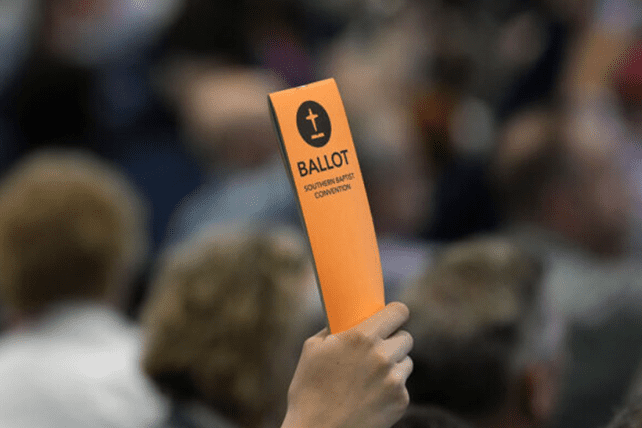 SBC membership