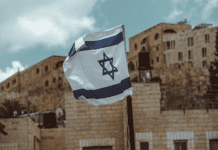 How Should Christians Think of Biblical Israel, Modern Israel, and the Church? What Should Christians Think About Israel?
