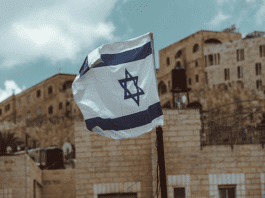 What Should Christians Think About Israel?