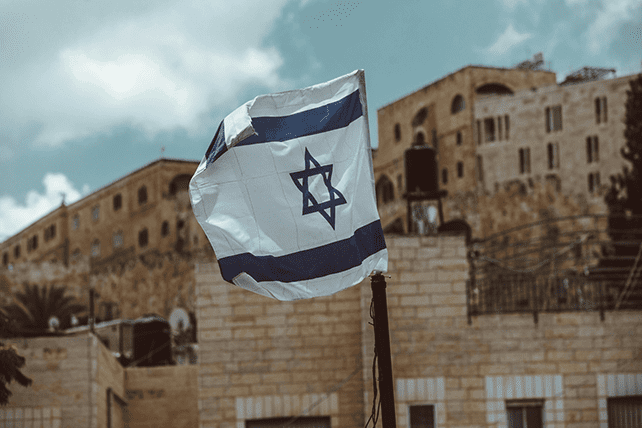 What Should Christians Think About Israel?
