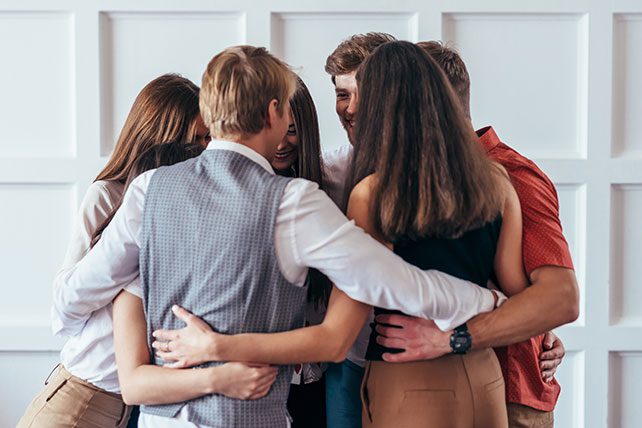 biblical principles for worship leaders