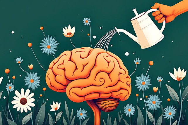 Memory Reconsolidation