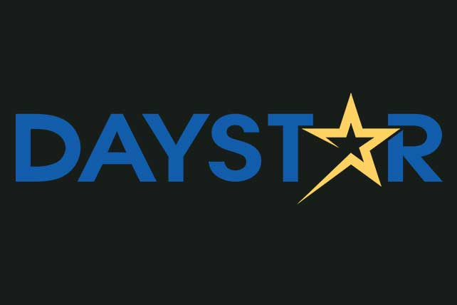 Daystar