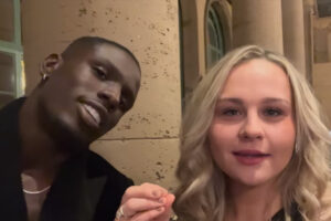 ‘American Idol’ Finalist Breanna Nix Tops Apple’s Country Chart With