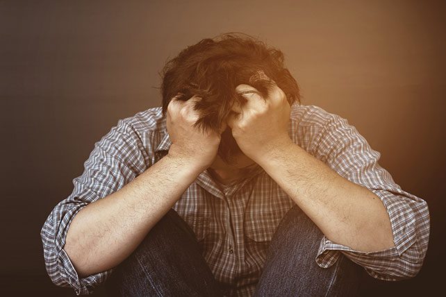 pastor sabbatical guide