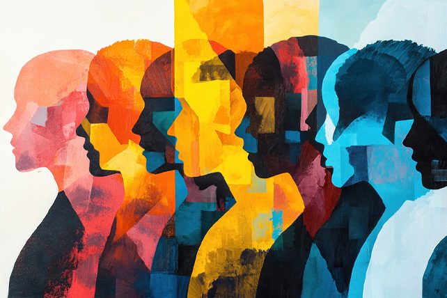 The Scandal of Evangelical Empathy