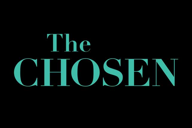 The Chosen