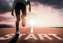 12 Practical Tips for New Pastors Starting Their Ministry Journey tips for new pastors