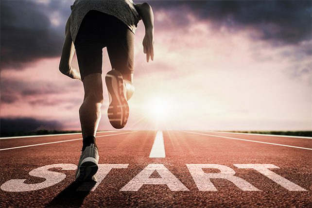 tips for new pastors